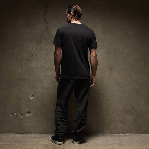 JAMES PERSE T-SHIRT